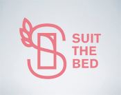 Suit The Bed